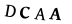 To show CAPTCHA, please deactivate cache plugin or exclude this page from caching or disable CAPTCHA at WP Booking Calendar - Settings General page in Form Options section.